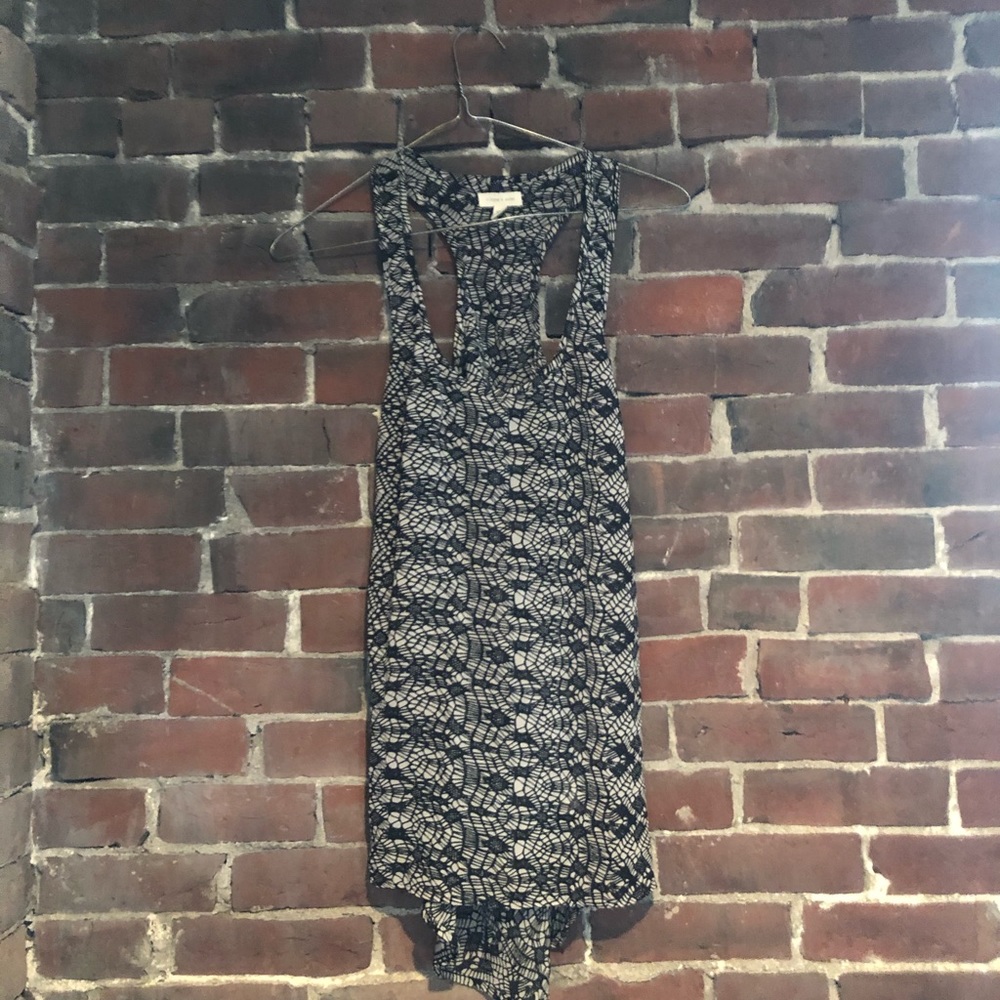 Racerback Tank - Picture 2 of 4